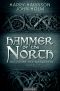 [Hammer of the North 01] • Die Söhne des Wanderers